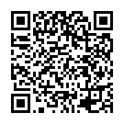 북하골이야기 페이지 바로가기 주소(https://business.jangseong.go.kr/q/ezE2MDl8ODU1NTR8c2hvd3xwYWdlPTF9&e=M&s=3), QRCODE