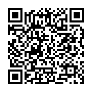 북하골이야기 페이지 바로가기 주소(https://business.jangseong.go.kr/q/ezE2MDl8ODU4MDJ8c2hvd3xwYWdlPTF9&e=M&s=3), QRCODE