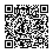 북하골이야기 페이지 바로가기 주소(https://business.jangseong.go.kr/q/ezE2MDl8ODUwOTN8c2hvd3xwYWdlPTF9&e=M&s=3), QRCODE