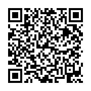 북하골이야기 페이지 바로가기 주소(https://business.jangseong.go.kr/q/ezE2MDl8OTA0OXxzaG93fHBhZ2U9MjB9&e=M&s=3), QRCODE