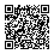 북하골이야기 페이지 바로가기 주소(https://business.jangseong.go.kr/q/ezE2MDl8OTA0OXxzaG93fHBhZ2U9MjF9&e=M&s=3), QRCODE