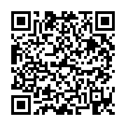 북하골이야기 페이지 바로가기 주소(https://business.jangseong.go.kr/q/ezE2MDl8OTIwNHxzaG93fHBhZ2U9MjF9&e=M&s=3), QRCODE