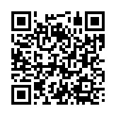 북하골이야기 페이지 바로가기 주소(https://business.jangseong.go.kr/q/ezE2MDl8fHxwYWdlPTIyfQ==&e=M&s=3), QRCODE