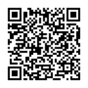 주민등록인구현황 페이지 바로가기 주소(https://business.jangseong.go.kr/q/ezE2MTl8MTE2MjB8c2hvd3xwYWdlPTh9&e=M&s=3), QRCODE