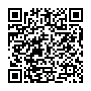 주민등록인구현황 페이지 바로가기 주소(https://business.jangseong.go.kr/q/ezE2MTl8MTEzMDF8c2hvd3xwYWdlPTl9&e=M&s=3), QRCODE