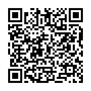 주민등록인구현황 페이지 바로가기 주소(https://business.jangseong.go.kr/q/ezE2MTl8MTEzMDJ8c2hvd3xwYWdlPTl9&e=M&s=3), QRCODE