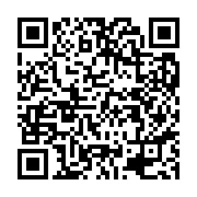 주민등록인구현황 페이지 바로가기 주소(https://business.jangseong.go.kr/q/ezE2MTl8MTEzMDR8c2hvd3xwYWdlPTl9&e=M&s=3), QRCODE