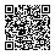 주민등록인구현황 페이지 바로가기 주소(https://business.jangseong.go.kr/q/ezE2MTl8MTEzMDV8c2hvd3xwYWdlPTl9&e=M&s=3), QRCODE
