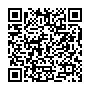 주민등록인구현황 페이지 바로가기 주소(https://business.jangseong.go.kr/q/ezE2MTl8MTEzMDZ8c2hvd3xwYWdlPTh9&e=M&s=3), QRCODE