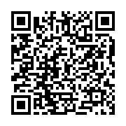 주민등록인구현황 페이지 바로가기 주소(https://business.jangseong.go.kr/q/ezE2MTl8MTEzMDZ8c2hvd3xwYWdlPTl9&e=M&s=3), QRCODE