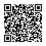 주민등록인구현황 페이지 바로가기 주소(https://business.jangseong.go.kr/q/ezE2MTl8MTEzMDd8c2hvd3xwYWdlPTh9&e=M&s=3), QRCODE