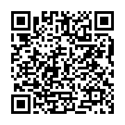 주민등록인구현황 페이지 바로가기 주소(https://business.jangseong.go.kr/q/ezE2MTl8MTEzMDd8c2hvd3xwYWdlPTl9&e=M&s=3), QRCODE