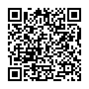 주민등록인구현황 페이지 바로가기 주소(https://business.jangseong.go.kr/q/ezE2MTl8MTEzMDh8c2hvd3xwYWdlPTh9&e=M&s=3), QRCODE
