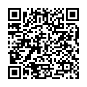 주민등록인구현황 페이지 바로가기 주소(https://business.jangseong.go.kr/q/ezE2MTl8MTEzMDl8c2hvd3xwYWdlPTh9&e=M&s=3), QRCODE