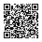 주민등록인구현황 페이지 바로가기 주소(https://business.jangseong.go.kr/q/ezE2MTl8MTEzMTB8c2hvd3xwYWdlPTh9&e=M&s=3), QRCODE