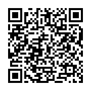 주민등록인구현황 페이지 바로가기 주소(https://business.jangseong.go.kr/q/ezE2MTl8MTIyMDh8c2hvd3xwYWdlPTh9&e=M&s=3), QRCODE