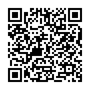 주민등록인구현황 페이지 바로가기 주소(https://business.jangseong.go.kr/q/ezE2MTl8MTM2ODV8c2hvd3xwYWdlPTh9&e=M&s=3), QRCODE