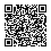 주민등록인구현황 페이지 바로가기 주소(https://business.jangseong.go.kr/q/ezE2MTl8MTMyMjN8c2hvd3xwYWdlPTh9&e=M&s=3), QRCODE