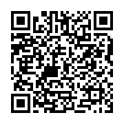 주민등록인구현황 페이지 바로가기 주소(https://business.jangseong.go.kr/q/ezE2MTl8MTMyMzB8c2hvd3xwYWdlPTh9&e=M&s=3), QRCODE