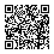 주민등록인구현황 페이지 바로가기 주소(https://business.jangseong.go.kr/q/ezE2MTl8MTQ0M3xzaG93fHBhZ2U9MTB9&e=M&s=3), QRCODE