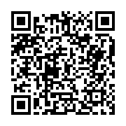 주민등록인구현황 페이지 바로가기 주소(https://business.jangseong.go.kr/q/ezE2MTl8MTQ0MHxzaG93fHBhZ2U9MTB9&e=M&s=3), QRCODE