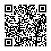 주민등록인구현황 페이지 바로가기 주소(https://business.jangseong.go.kr/q/ezE2MTl8MTQ0MXxzaG93fHBhZ2U9MTB9&e=M&s=3), QRCODE
