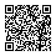 주민등록인구현황 페이지 바로가기 주소(https://business.jangseong.go.kr/q/ezE2MTl8MTQ0MnxzaG93fHBhZ2U9MTB9&e=M&s=3), QRCODE