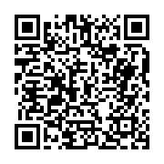 주민등록인구현황 페이지 바로가기 주소(https://business.jangseong.go.kr/q/ezE2MTl8MTQ0NHxzaG93fHBhZ2U9MTB9&e=M&s=3), QRCODE