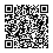 주민등록인구현황 페이지 바로가기 주소(https://business.jangseong.go.kr/q/ezE2MTl8MTQ0NXxzaG93fHBhZ2U9MTB9&e=M&s=3), QRCODE