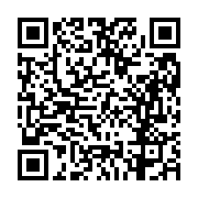 주민등록인구현황 페이지 바로가기 주소(https://business.jangseong.go.kr/q/ezE2MTl8MTQ0NnxzaG93fHBhZ2U9MTB9&e=M&s=3), QRCODE