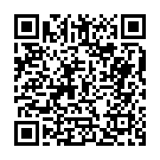 주민등록인구현황 페이지 바로가기 주소(https://business.jangseong.go.kr/q/ezE2MTl8MTQ0OHxzaG93fHBhZ2U9MTB9&e=M&s=3), QRCODE