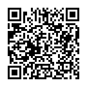 주민등록인구현황 페이지 바로가기 주소(https://business.jangseong.go.kr/q/ezE2MTl8MTQ0OXxzaG93fHBhZ2U9MTB9&e=M&s=3), QRCODE