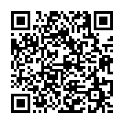 주민등록인구현황 페이지 바로가기 주소(https://business.jangseong.go.kr/q/ezE2MTl8MTQ1M3xzaG93fHBhZ2U9MTB9&e=M&s=3), QRCODE