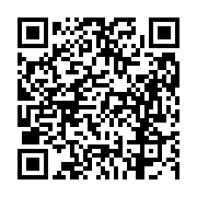 주민등록인구현황 페이지 바로가기 주소(https://business.jangseong.go.kr/q/ezE2MTl8MTQ1M3xzaG93fHBhZ2U9OX0=&e=M&s=3), QRCODE