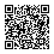 주민등록인구현황 페이지 바로가기 주소(https://business.jangseong.go.kr/q/ezE2MTl8MTQ1MHxzaG93fHBhZ2U9MTB9&e=M&s=3), QRCODE