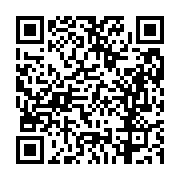 주민등록인구현황 페이지 바로가기 주소(https://business.jangseong.go.kr/q/ezE2MTl8MTQ1MnxzaG93fHBhZ2U9MTB9&e=M&s=3), QRCODE