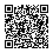 주민등록인구현황 페이지 바로가기 주소(https://business.jangseong.go.kr/q/ezE2MTl8MTQ1NHxzaG93fHBhZ2U9MTB9&e=M&s=3), QRCODE