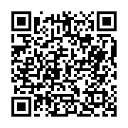 주민등록인구현황 페이지 바로가기 주소(https://business.jangseong.go.kr/q/ezE2MTl8MTQ1NHxzaG93fHBhZ2U9OX0=&e=M&s=3), QRCODE