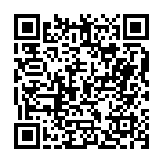 주민등록인구현황 페이지 바로가기 주소(https://business.jangseong.go.kr/q/ezE2MTl8MTQ1NXxzaG93fHBhZ2U9OX0=&e=M&s=3), QRCODE
