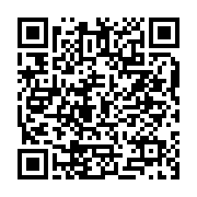 주민등록인구현황 페이지 바로가기 주소(https://business.jangseong.go.kr/q/ezE2MTl8MTQ5MDl8c2hvd3xwYWdlPTh9&e=M&s=3), QRCODE