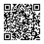 주민등록인구현황 페이지 바로가기 주소(https://business.jangseong.go.kr/q/ezE2MTl8MTQxOTJ8c2hvd3xwYWdlPTh9&e=M&s=3), QRCODE