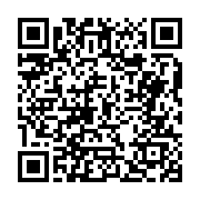 주민등록인구현황 페이지 바로가기 주소(https://business.jangseong.go.kr/q/ezE2MTl8MTQzN3xzaG93fHBhZ2U9MTF9&e=M&s=3), QRCODE