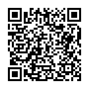주민등록인구현황 페이지 바로가기 주소(https://business.jangseong.go.kr/q/ezE2MTl8MTQzNXxzaG93fHBhZ2U9MTF9&e=M&s=3), QRCODE