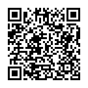 주민등록인구현황 페이지 바로가기 주소(https://business.jangseong.go.kr/q/ezE2MTl8MTQzNnxzaG93fHBhZ2U9MTF9&e=M&s=3), QRCODE