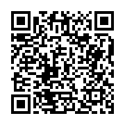 주민등록인구현황 페이지 바로가기 주소(https://business.jangseong.go.kr/q/ezE2MTl8MTQzOHxzaG93fHBhZ2U9MTB9&e=M&s=3), QRCODE