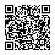 주민등록인구현황 페이지 바로가기 주소(https://business.jangseong.go.kr/q/ezE2MTl8MTQzOHxzaG93fHBhZ2U9MTF9&e=M&s=3), QRCODE