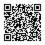 주민등록인구현황 페이지 바로가기 주소(https://business.jangseong.go.kr/q/ezE2MTl8MTQzOXxzaG93fHBhZ2U9MTB9&e=M&s=3), QRCODE