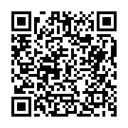 주민등록인구현황 페이지 바로가기 주소(https://business.jangseong.go.kr/q/ezE2MTl8MTQzOXxzaG93fHBhZ2U9MTF9&e=M&s=3), QRCODE