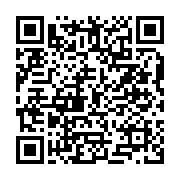 주민등록인구현황 페이지 바로가기 주소(https://business.jangseong.go.kr/q/ezE2MTl8MTU4MjN8c2hvd3xwYWdlPTh9&e=M&s=3), QRCODE