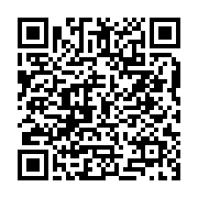 주민등록인구현황 페이지 바로가기 주소(https://business.jangseong.go.kr/q/ezE2MTl8MTUzMDF8c2hvd3xwYWdlPTh9&e=M&s=3), QRCODE